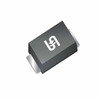 S1AL RHG Image