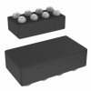 NCP458RFCT2G Image