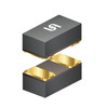 TSZU52C33 RGG Image